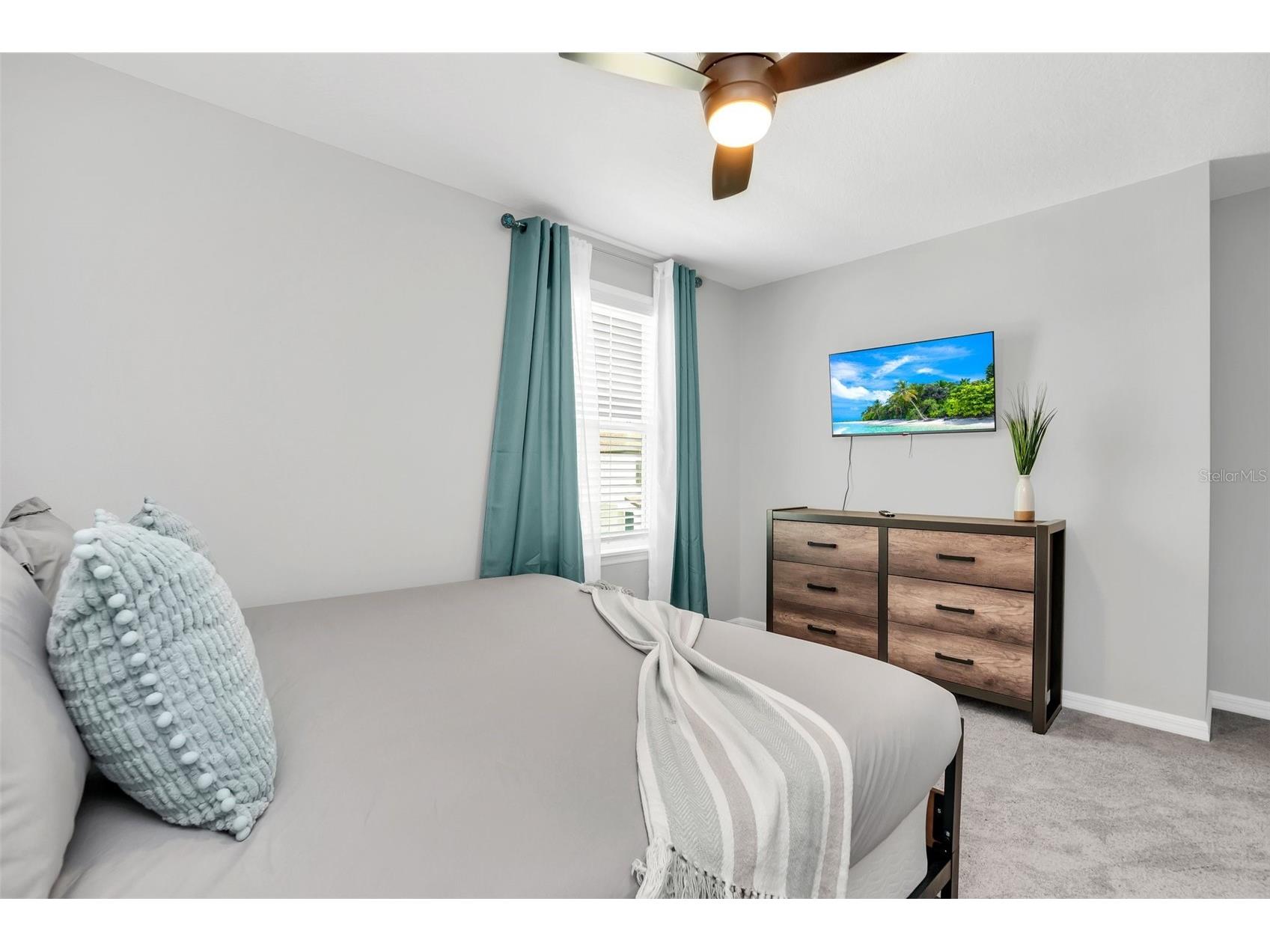 2131 Derwent Drive Davenport FL 33896 O6422501 image4