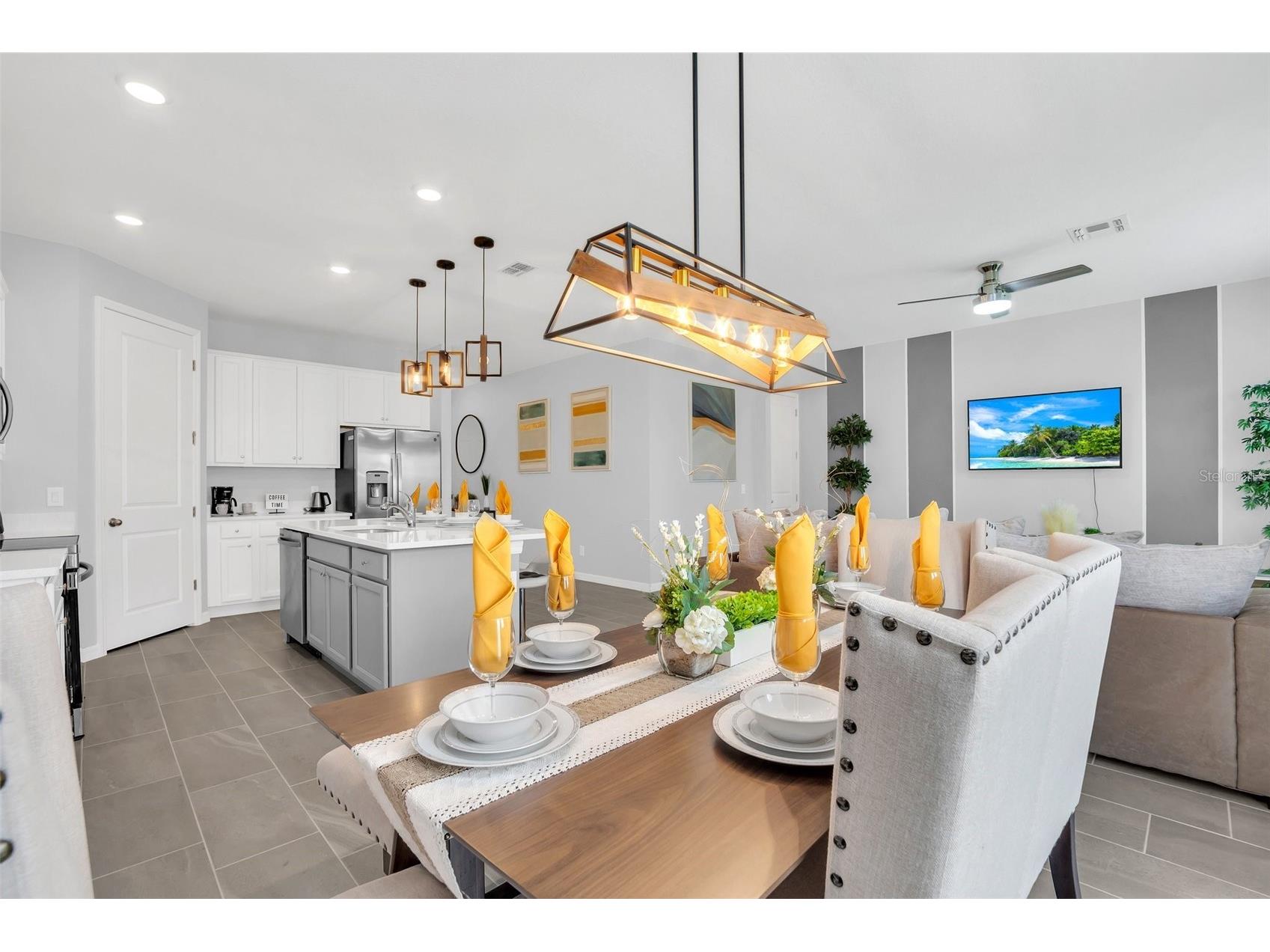 2131 Derwent Drive Davenport FL 33896 O6422501 image40