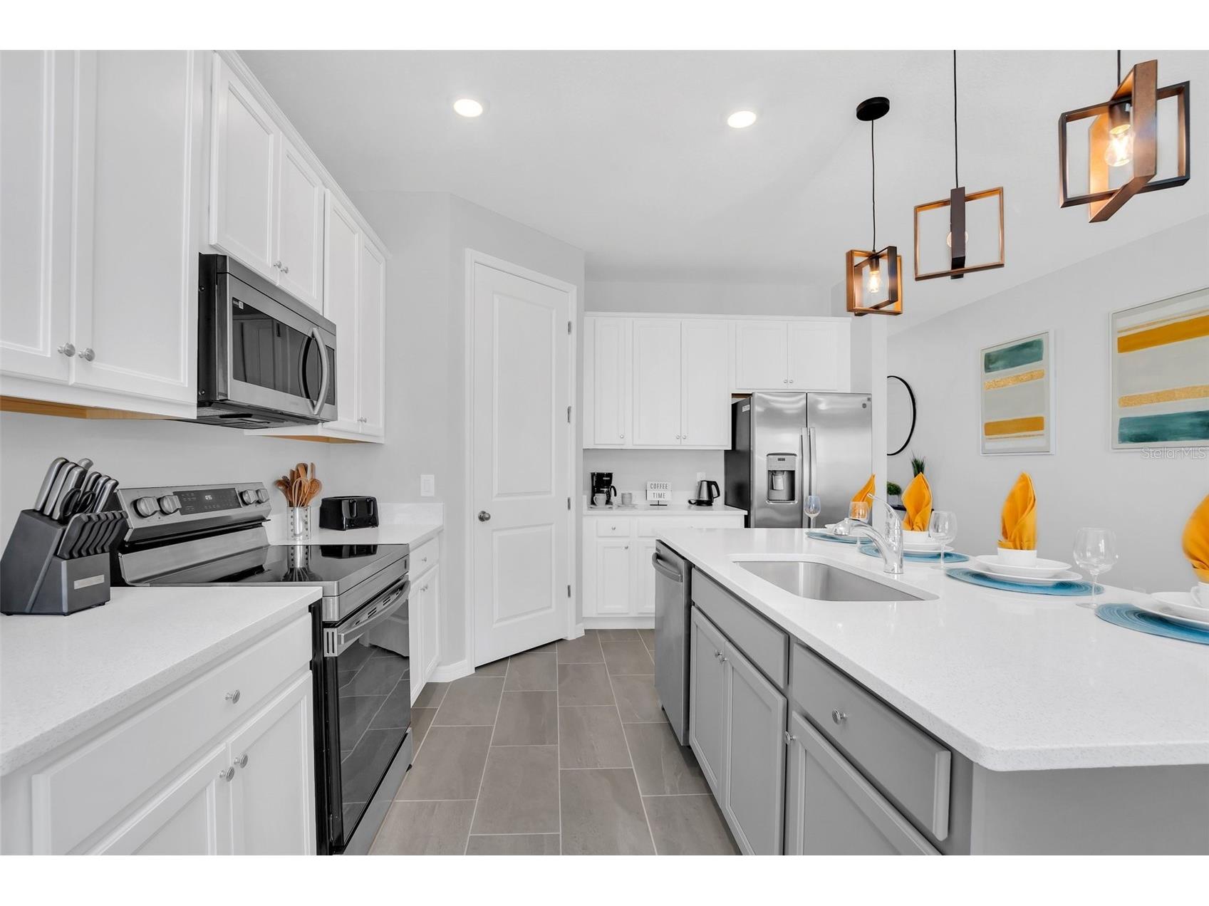 2131 Derwent Drive Davenport FL 33896 O6422501 image41