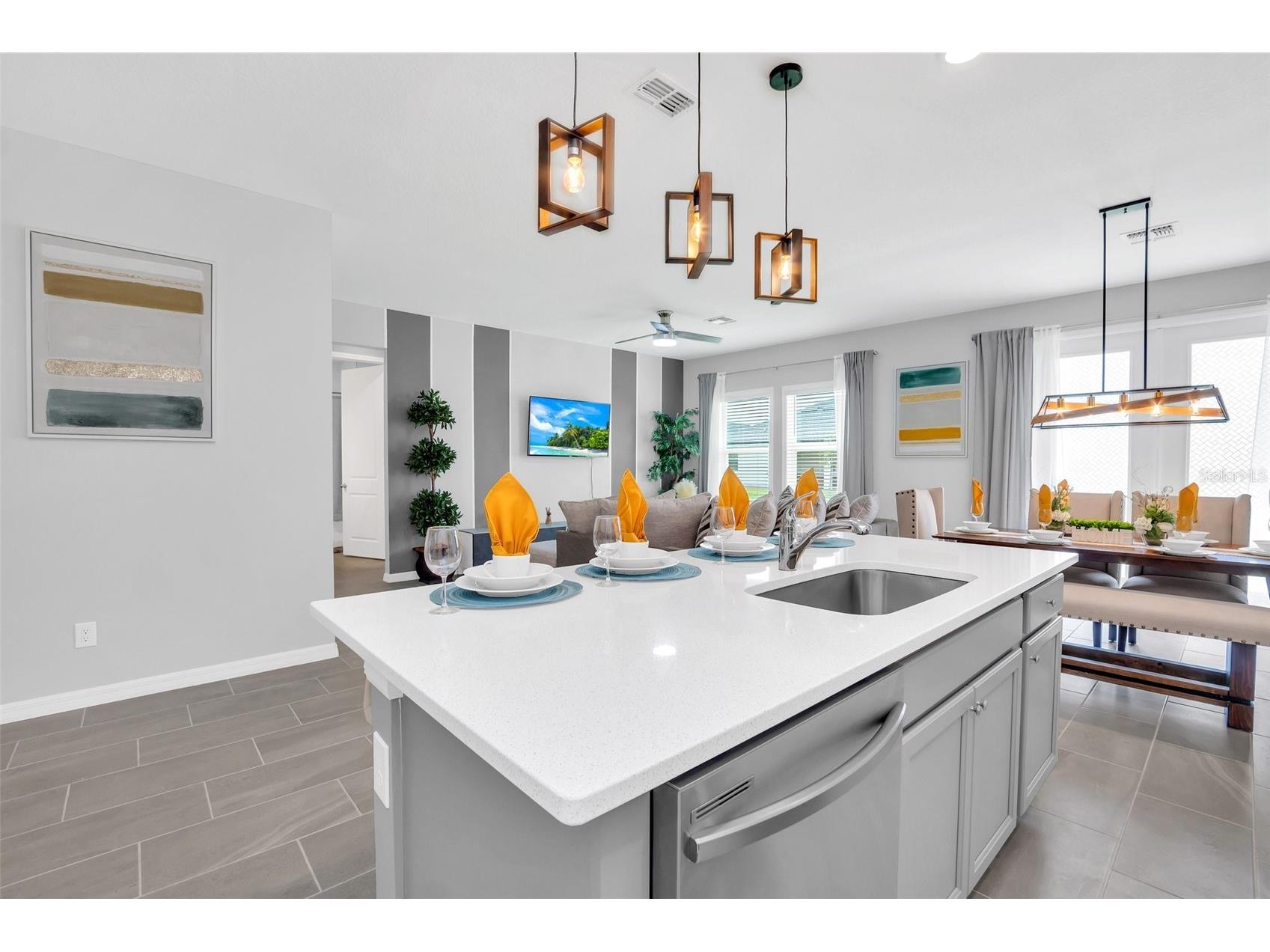 2131 Derwent Drive Davenport FL 33896 O6422501 image43