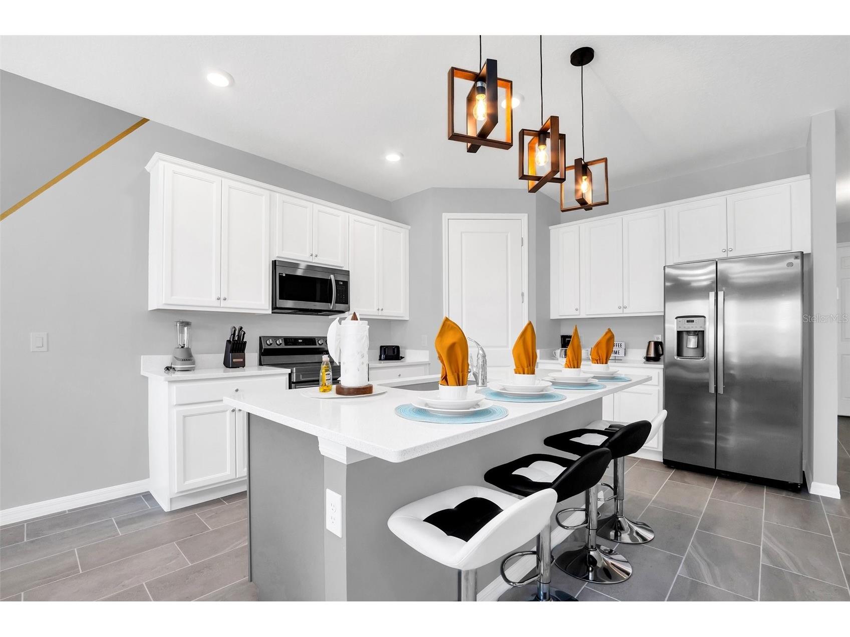 2131 Derwent Drive Davenport FL 33896 O6422501 image47