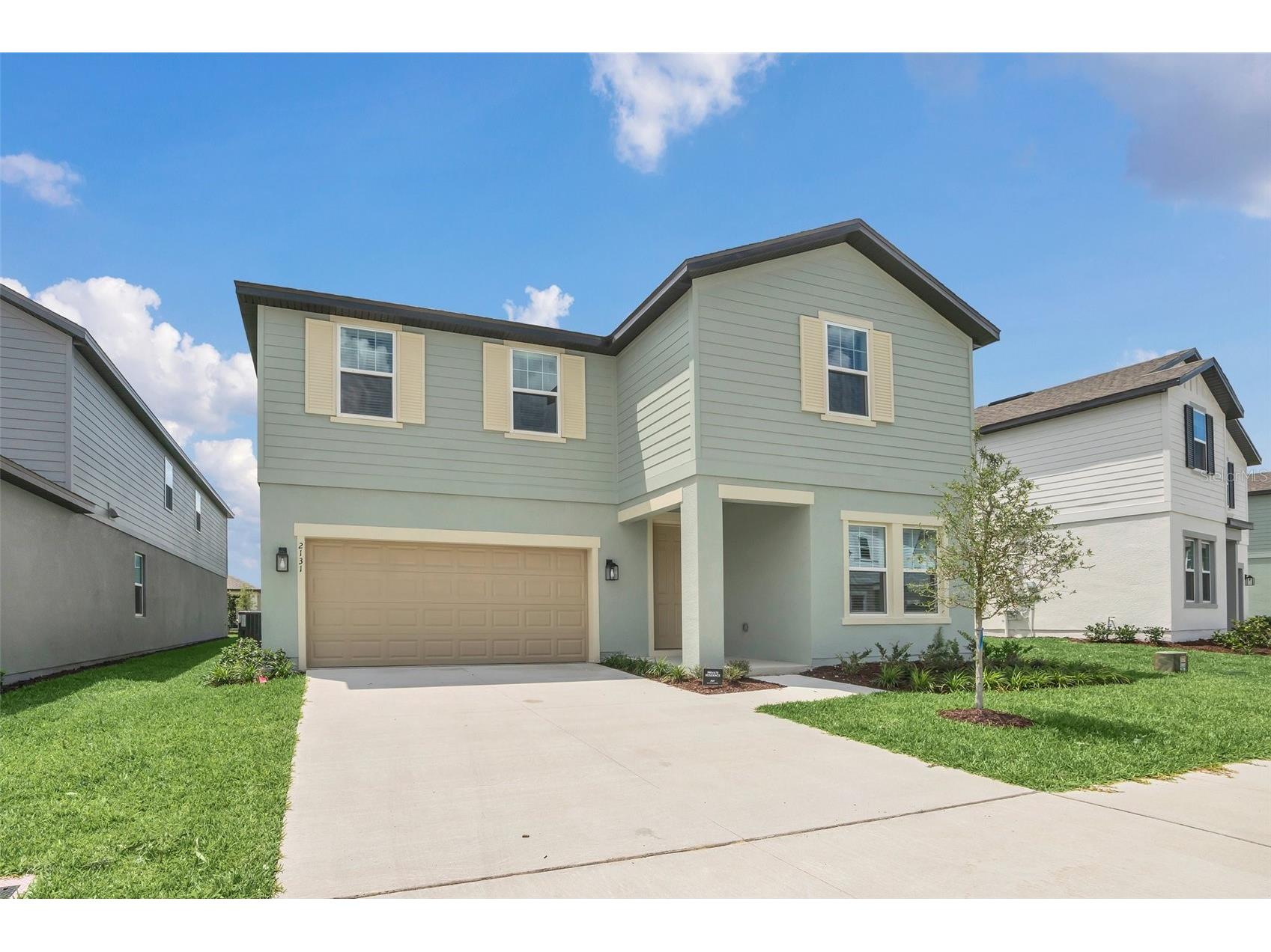 2131 Derwent Drive Davenport FL 33896 O6422501 image48