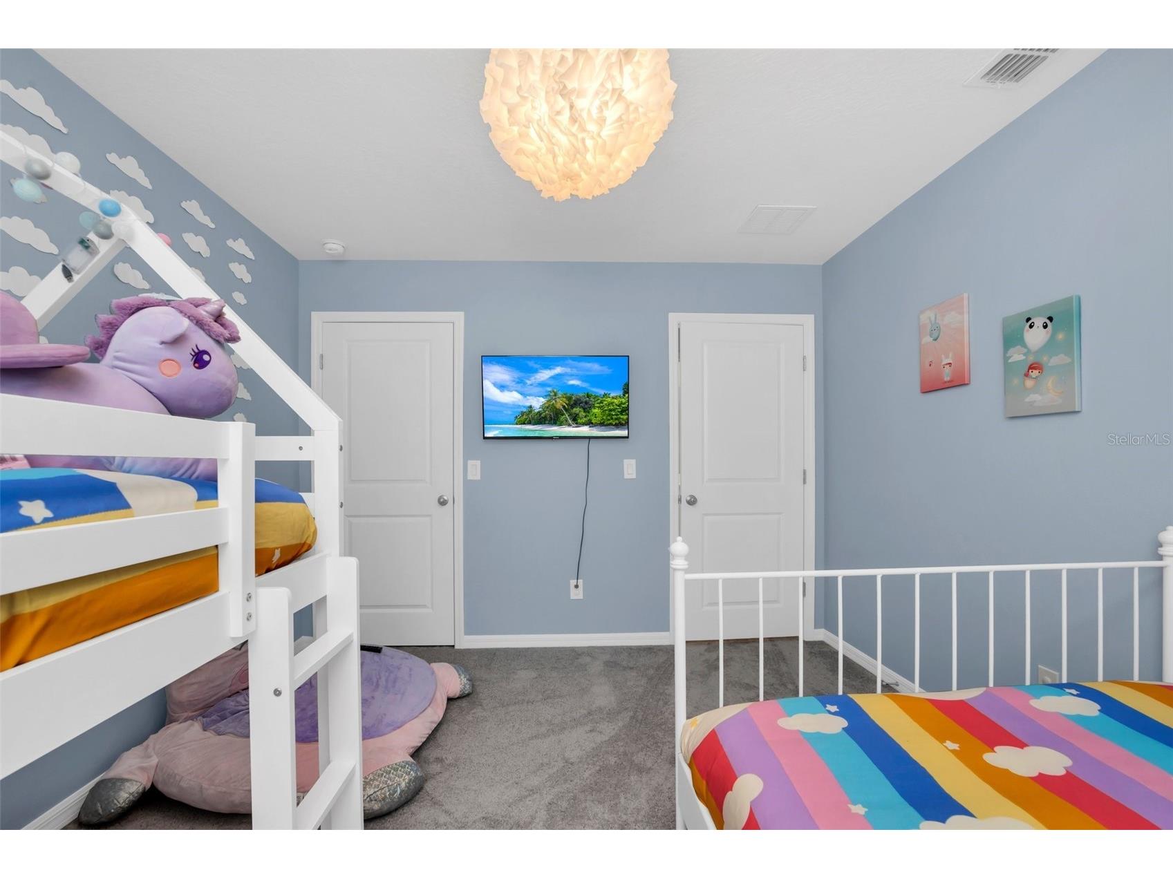 2131 Derwent Drive Davenport FL 33896 O6422501 image5