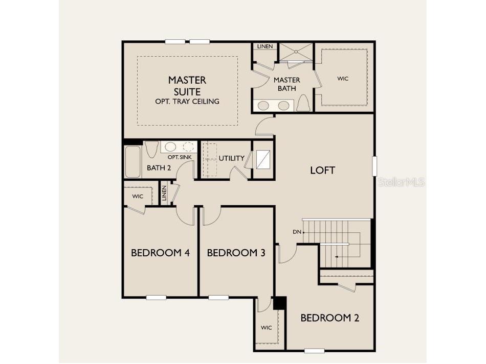 2131 Derwent Drive Davenport FL 33896 O6422501 image53