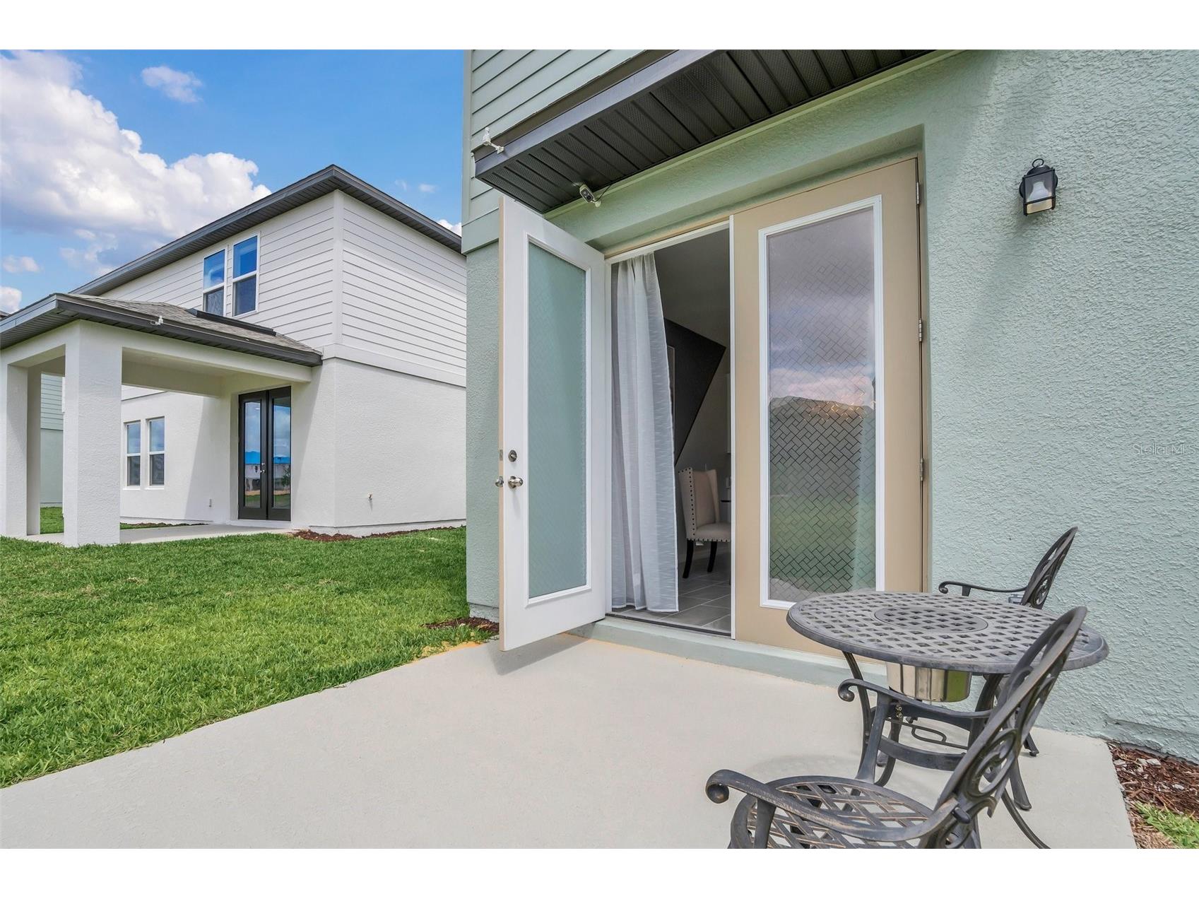 2131 Derwent Drive Davenport FL 33896 O6422501 image6