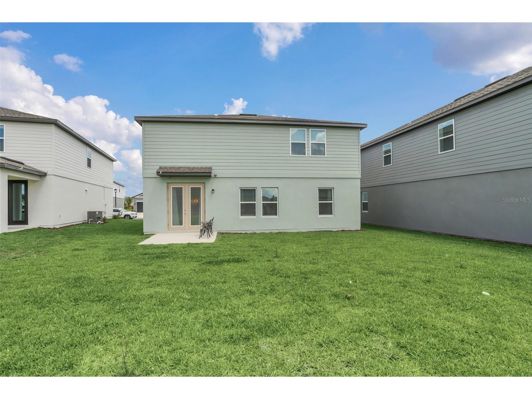 2131 Derwent Drive Davenport FL 33896 O6422501 image7