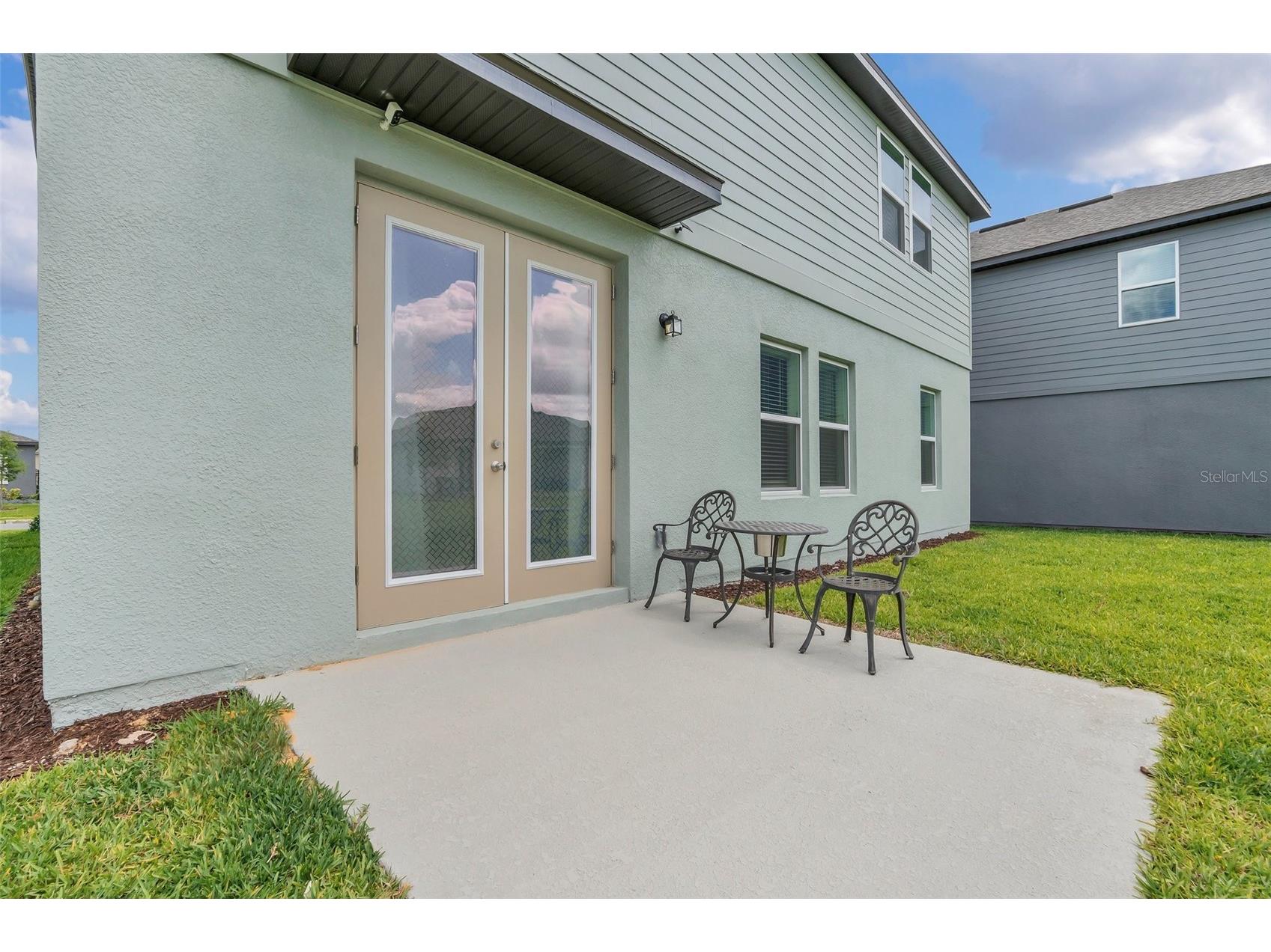 2131 Derwent Drive Davenport FL 33896 O6422501 image8