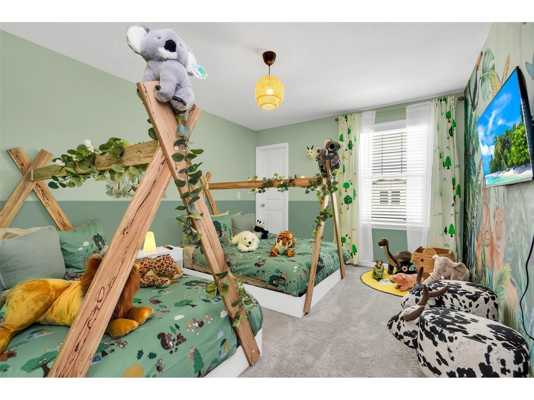 2131 Derwent Drive Davenport FL 33896 O6422501 image9