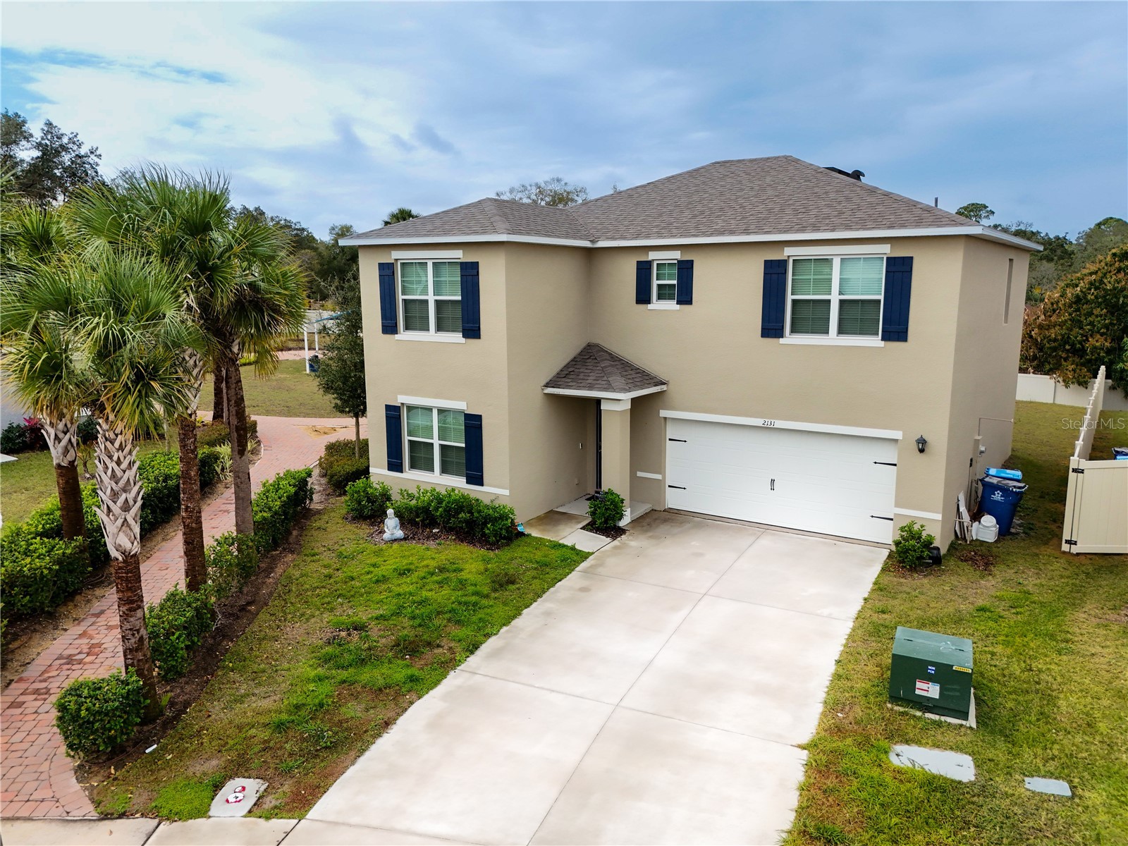2131 Doe Run Drive Davenport FL 33837 S5142519 image1