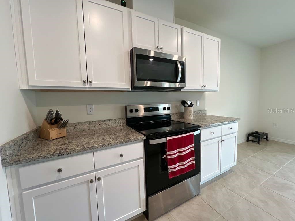 2131 Doe Run Drive Davenport FL 33837 S5142519 image10
