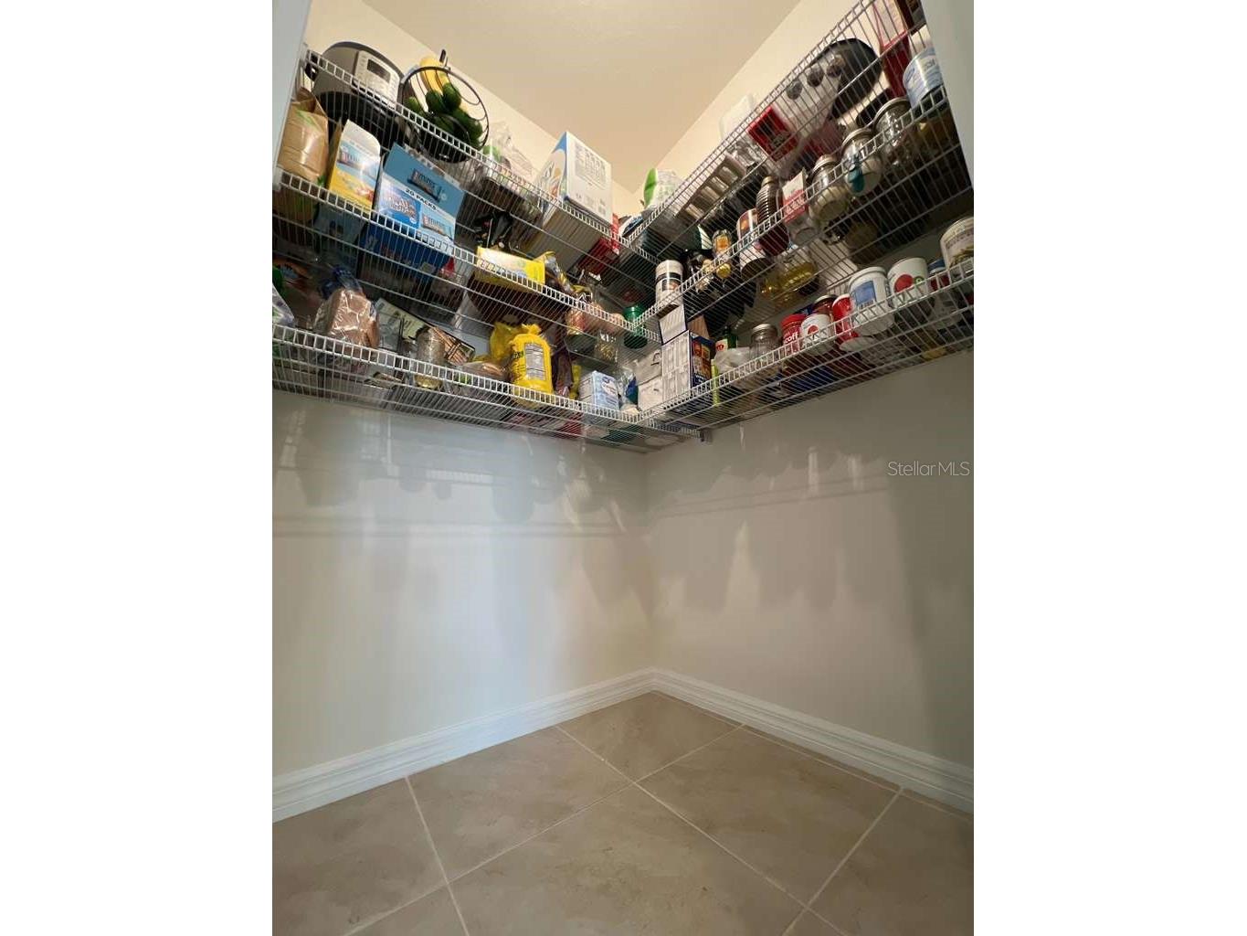 2131 Doe Run Drive Davenport FL 33837 S5142519 image11