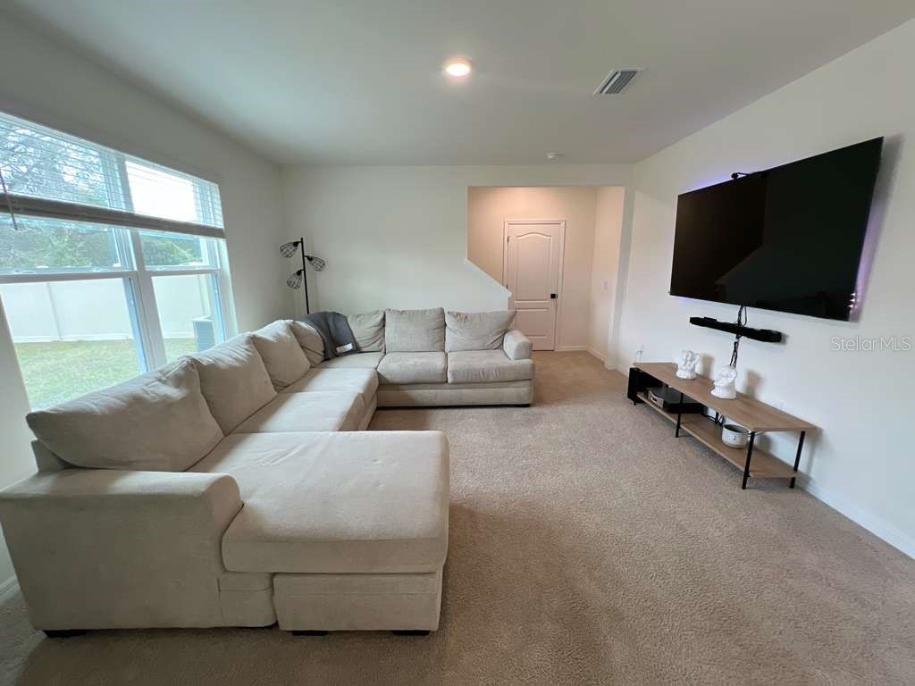 2131 Doe Run Drive Davenport FL 33837 S5142519 image12