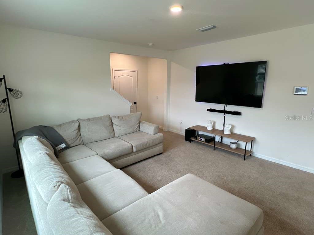 2131 Doe Run Drive Davenport FL 33837 S5142519 image13