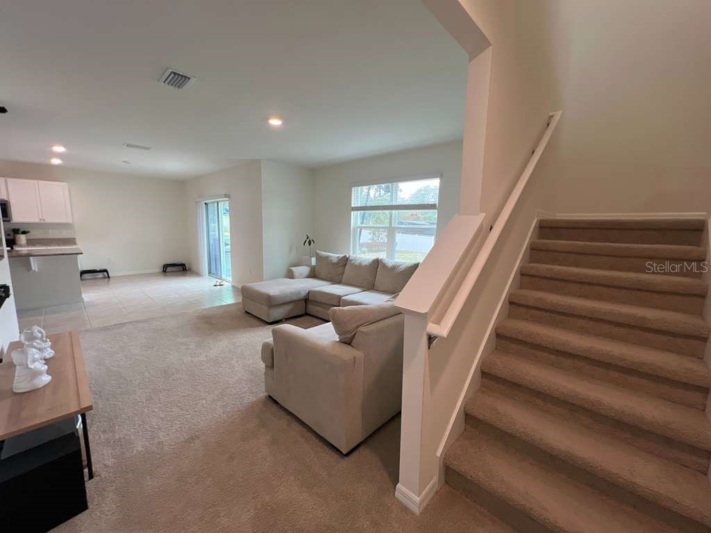 2131 Doe Run Drive Davenport FL 33837 S5142519 image14