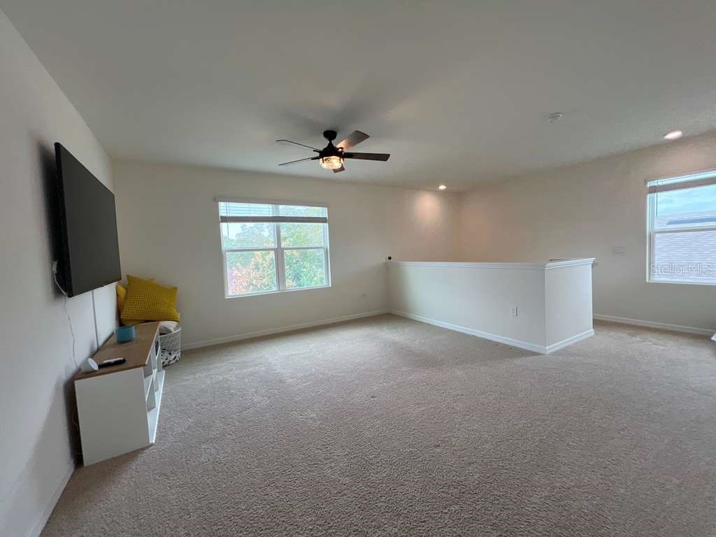 2131 Doe Run Drive Davenport FL 33837 S5142519 image15