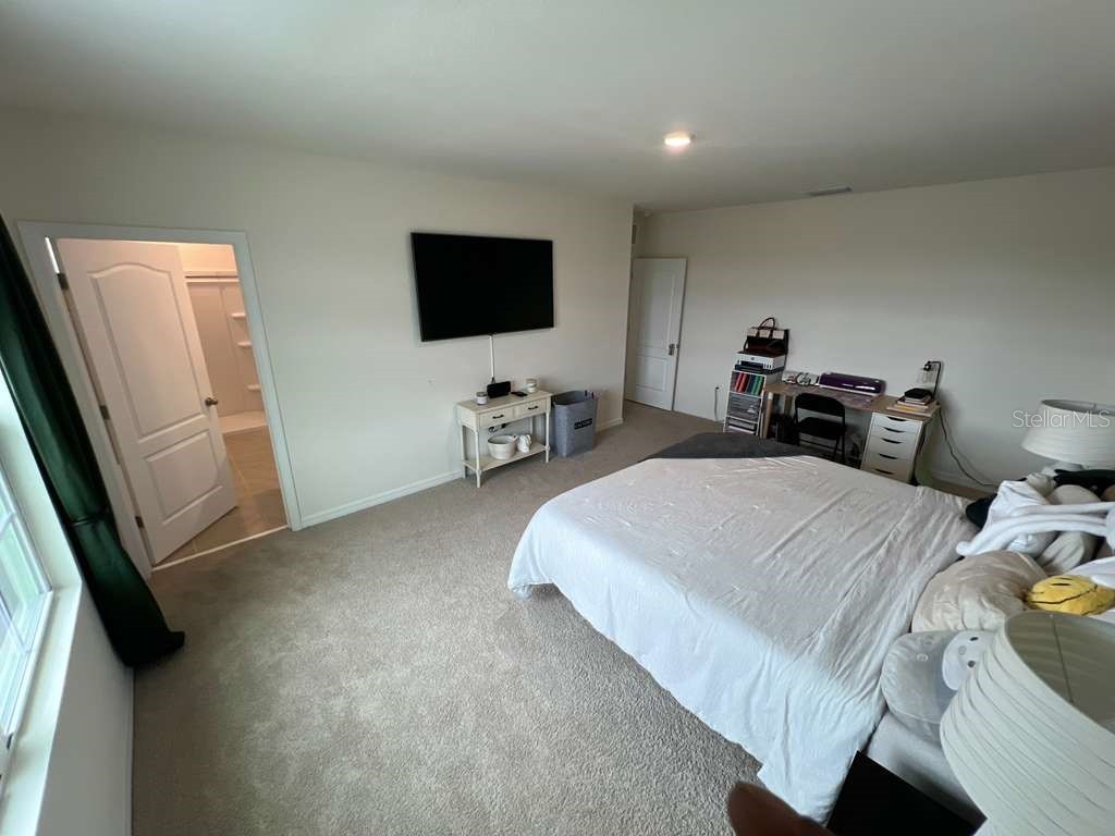 2131 Doe Run Drive Davenport FL 33837 S5142519 image16
