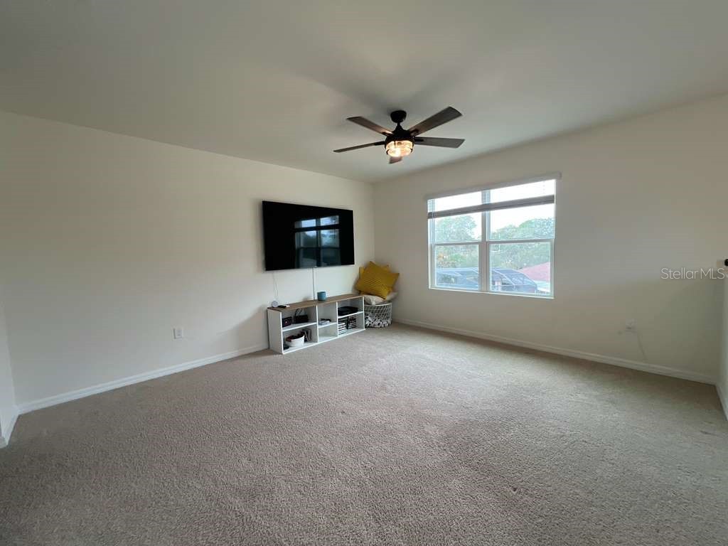 2131 Doe Run Drive Davenport FL 33837 S5142519 image17