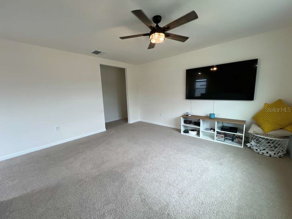 2131 Doe Run Drive Davenport FL 33837 S5142519 image18