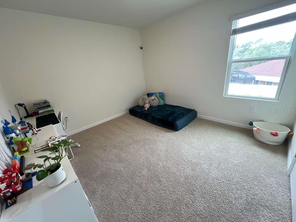2131 Doe Run Drive Davenport FL 33837 S5142519 image20