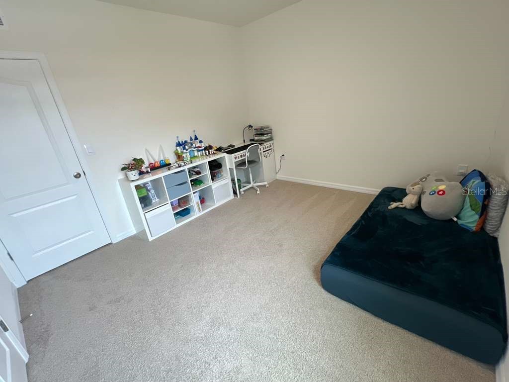 2131 Doe Run Drive Davenport FL 33837 S5142519 image21