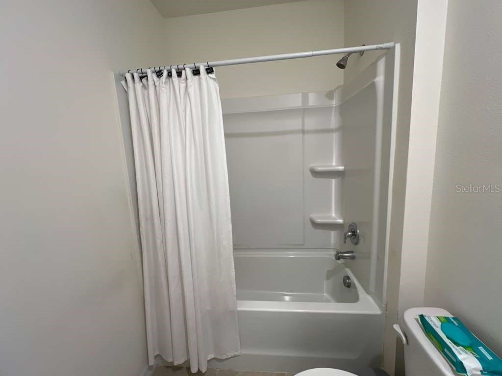 2131 Doe Run Drive Davenport FL 33837 S5142519 image22