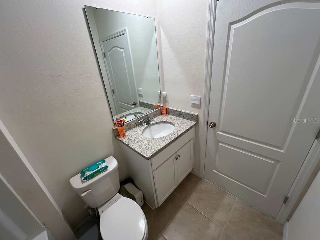 2131 Doe Run Drive Davenport FL 33837 S5142519 image23