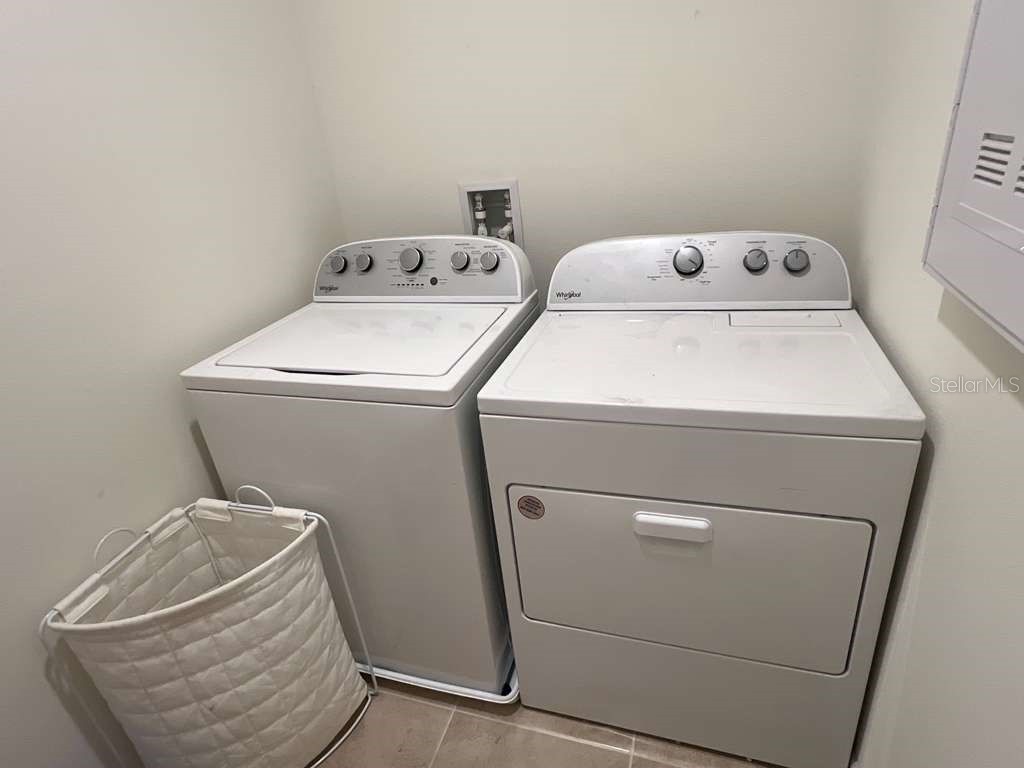 2131 Doe Run Drive Davenport FL 33837 S5142519 image24