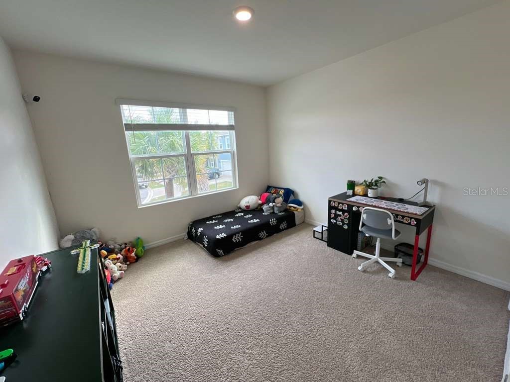 2131 Doe Run Drive Davenport FL 33837 S5142519 image25