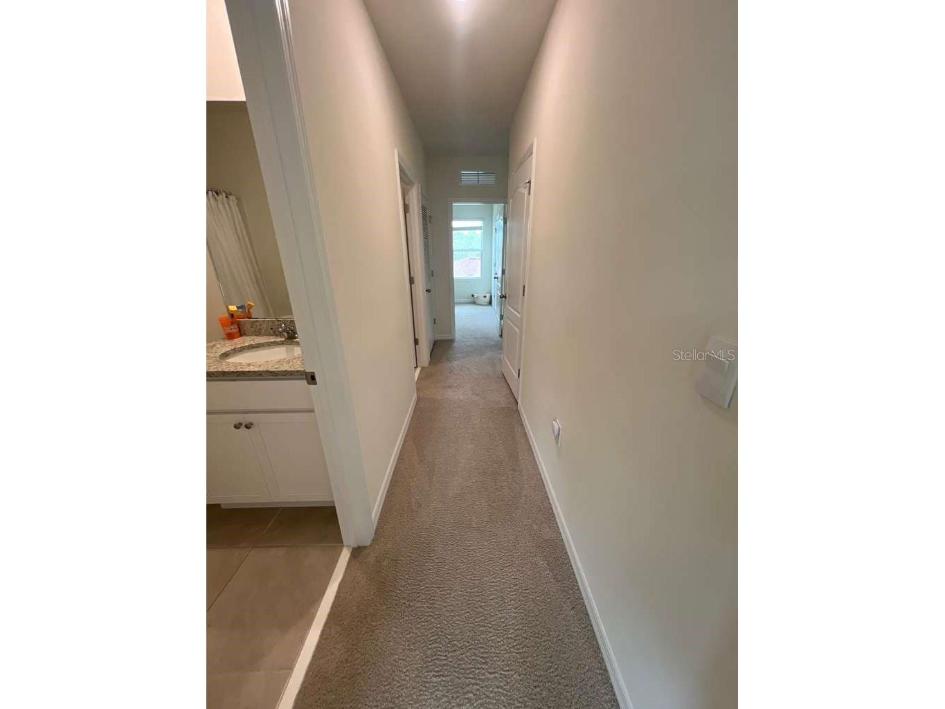 2131 Doe Run Drive Davenport FL 33837 S5142519 image26