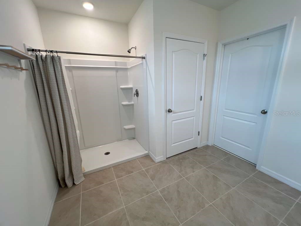 2131 Doe Run Drive Davenport FL 33837 S5142519 image28