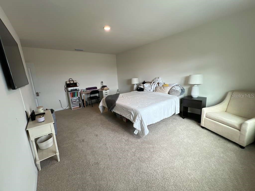 2131 Doe Run Drive Davenport FL 33837 S5142519 image29
