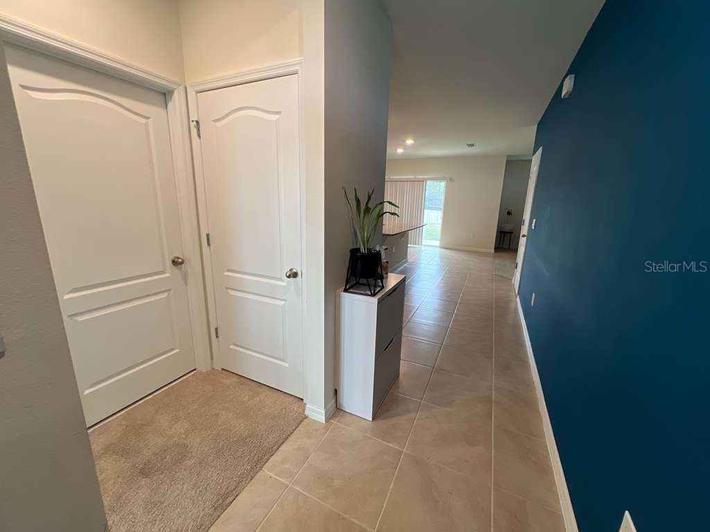 2131 Doe Run Drive Davenport FL 33837 S5142519 image3