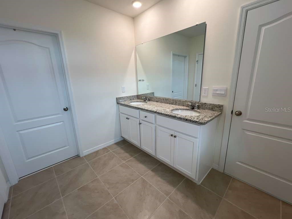 2131 Doe Run Drive Davenport FL 33837 S5142519 image31