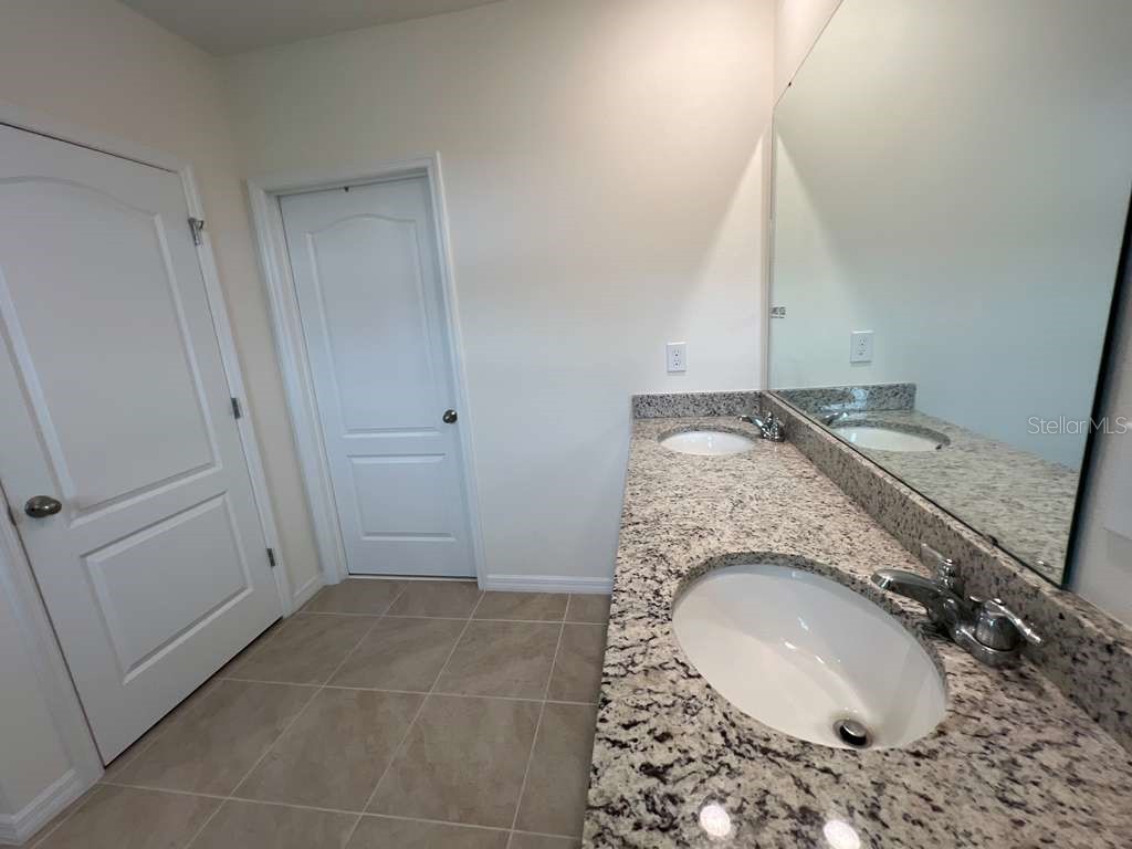 2131 Doe Run Drive Davenport FL 33837 S5142519 image32