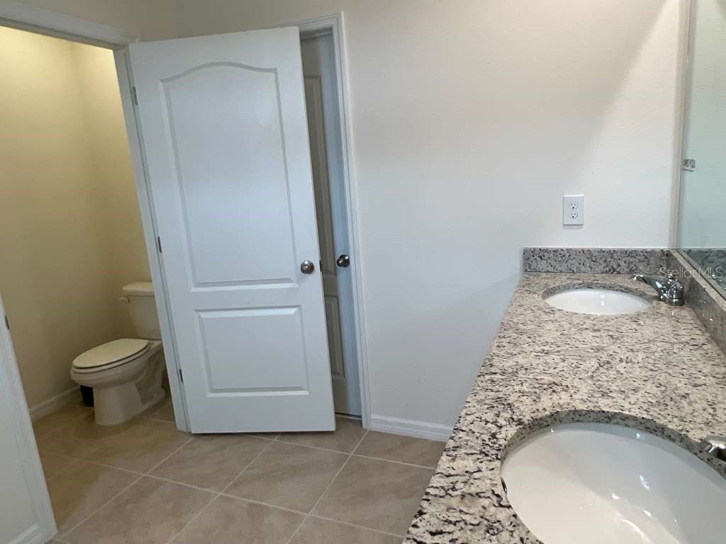 2131 Doe Run Drive Davenport FL 33837 S5142519 image33