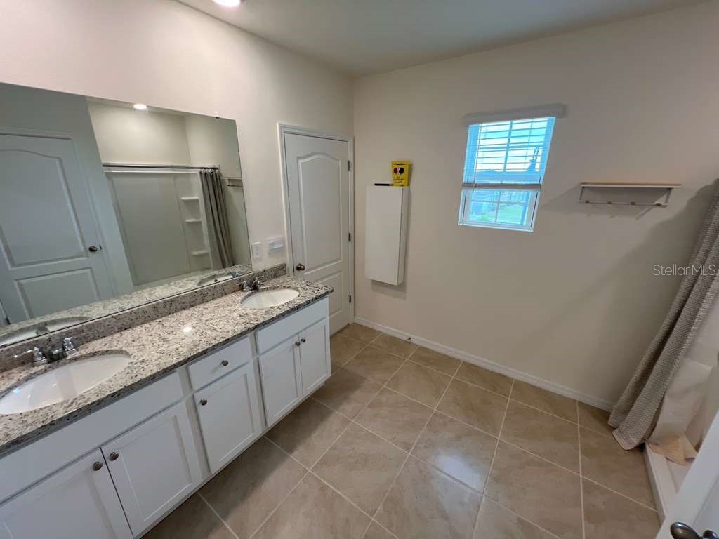 2131 Doe Run Drive Davenport FL 33837 S5142519 image35