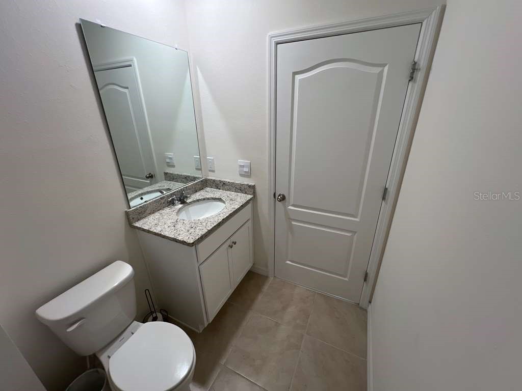 2131 Doe Run Drive Davenport FL 33837 S5142519 image36