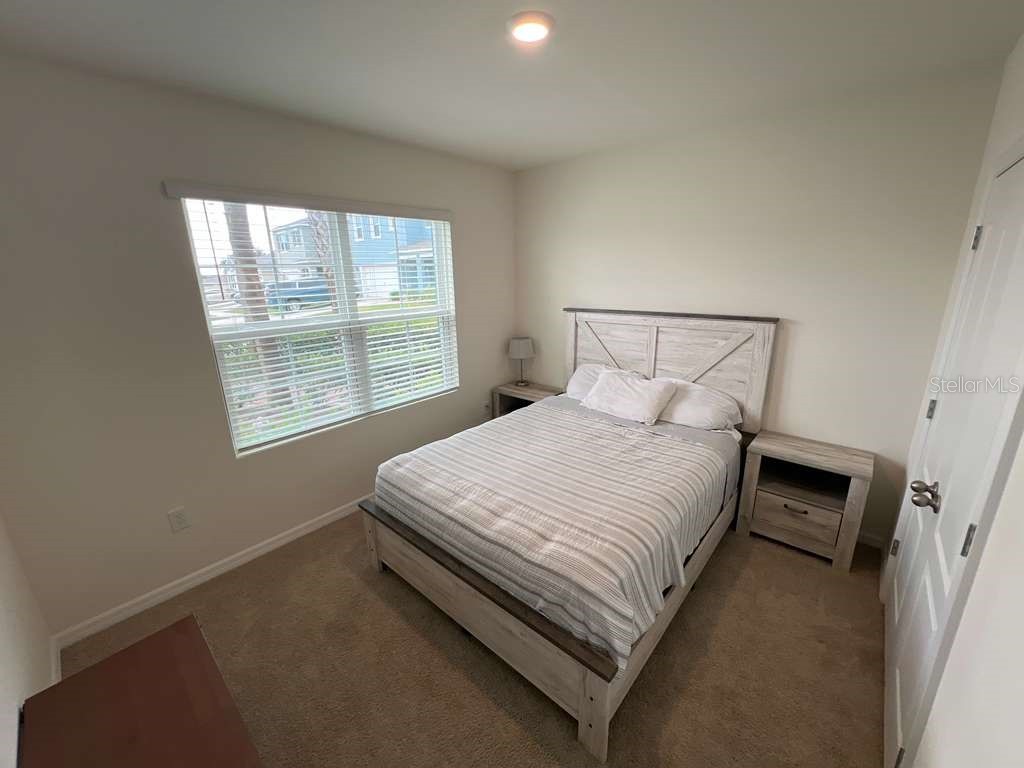2131 Doe Run Drive Davenport FL 33837 S5142519 image37