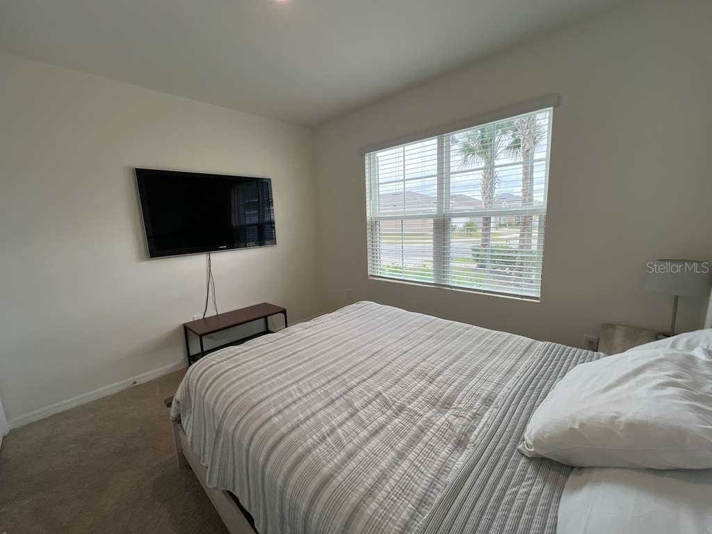 2131 Doe Run Drive Davenport FL 33837 S5142519 image38