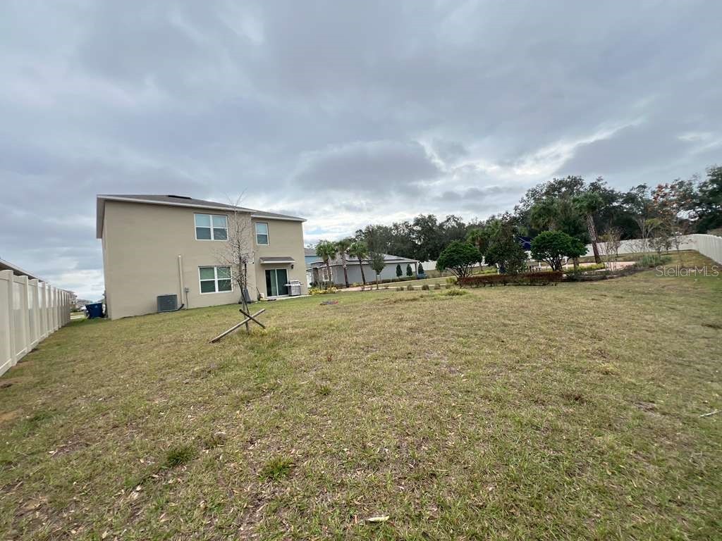 2131 Doe Run Drive Davenport FL 33837 S5142519 image39