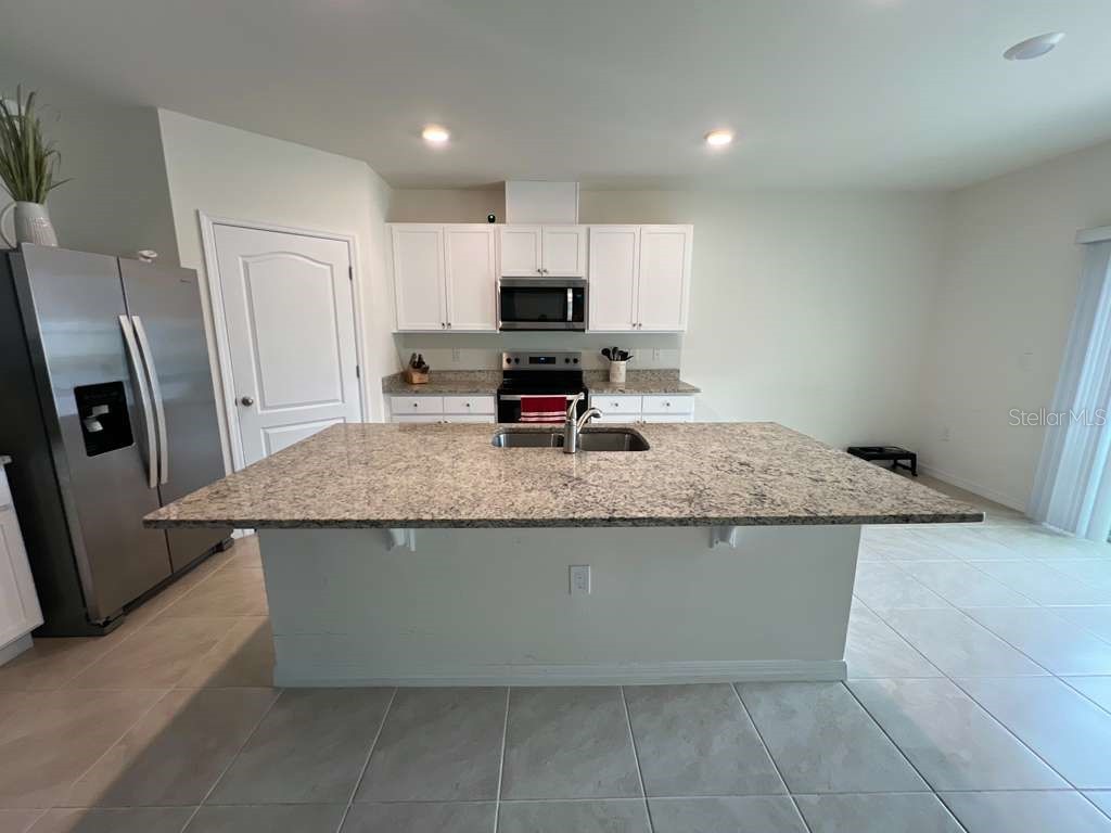 2131 Doe Run Drive Davenport FL 33837 S5142519 image4