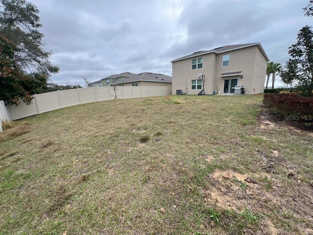 2131 Doe Run Drive Davenport FL 33837 S5142519 image40