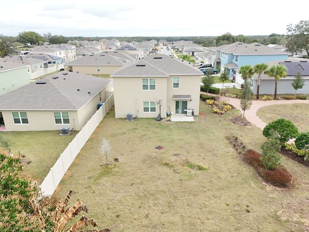 2131 Doe Run Drive Davenport FL 33837 S5142519 image42