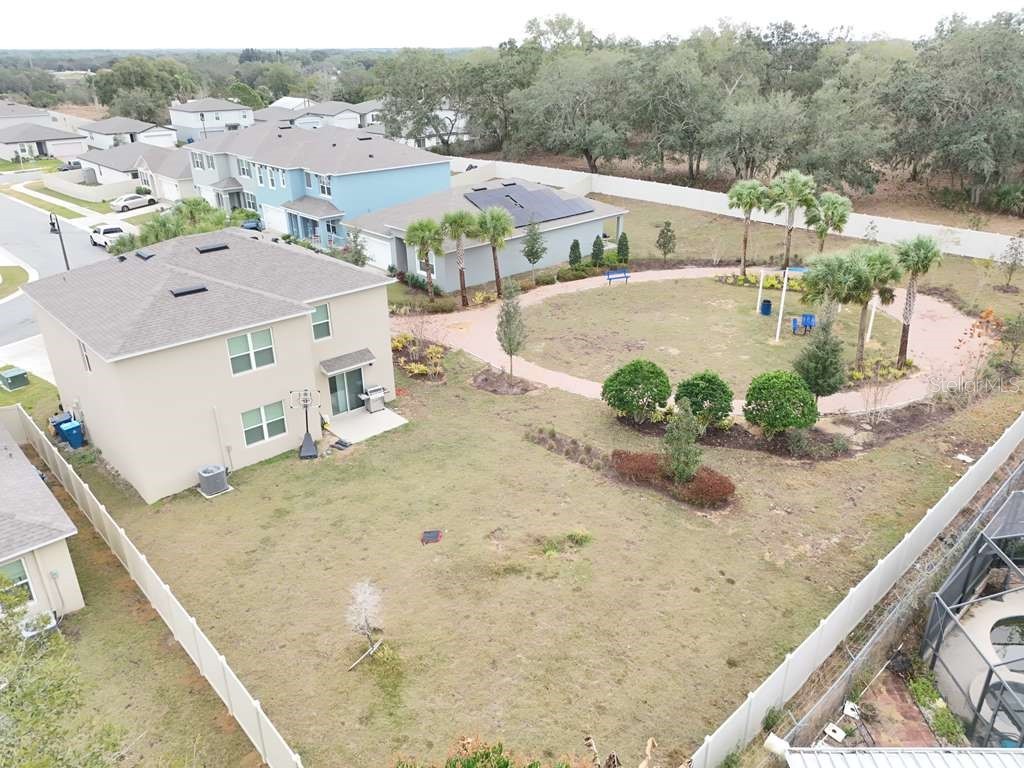 2131 Doe Run Drive Davenport FL 33837 S5142519 image43