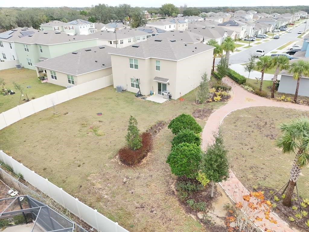 2131 Doe Run Drive Davenport FL 33837 S5142519 image44