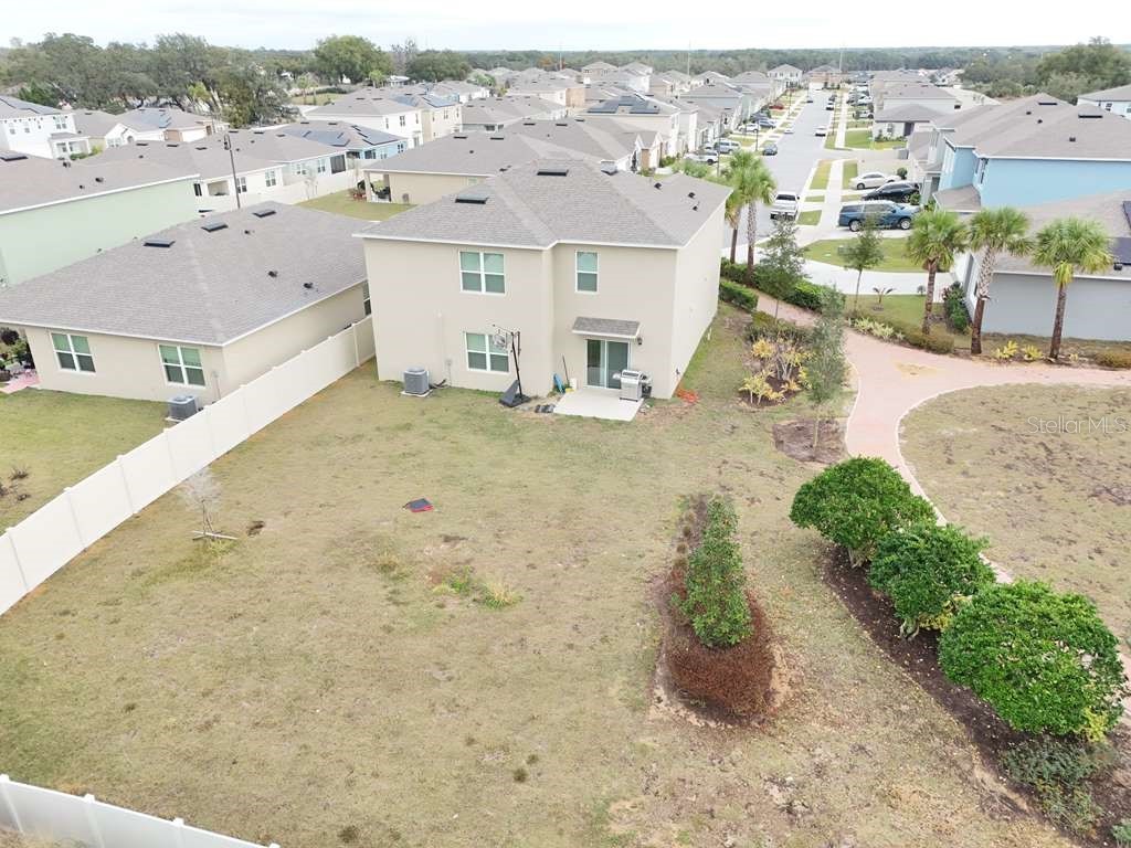 2131 Doe Run Drive Davenport FL 33837 S5142519 image45