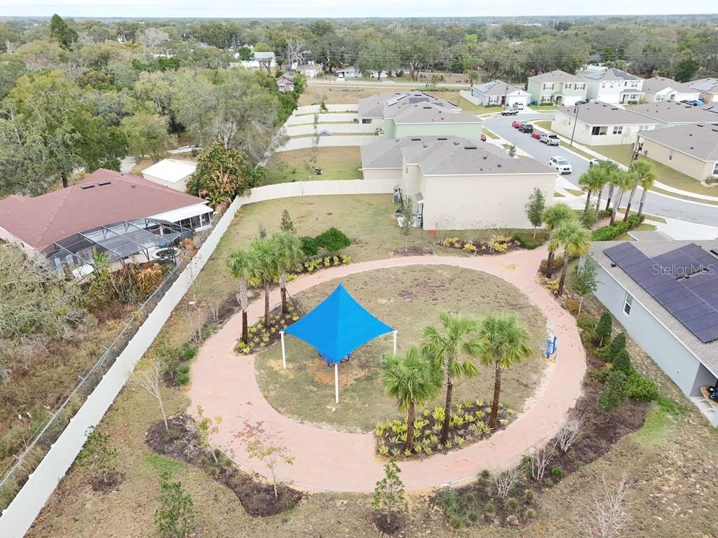 2131 Doe Run Drive Davenport FL 33837 S5142519 image46