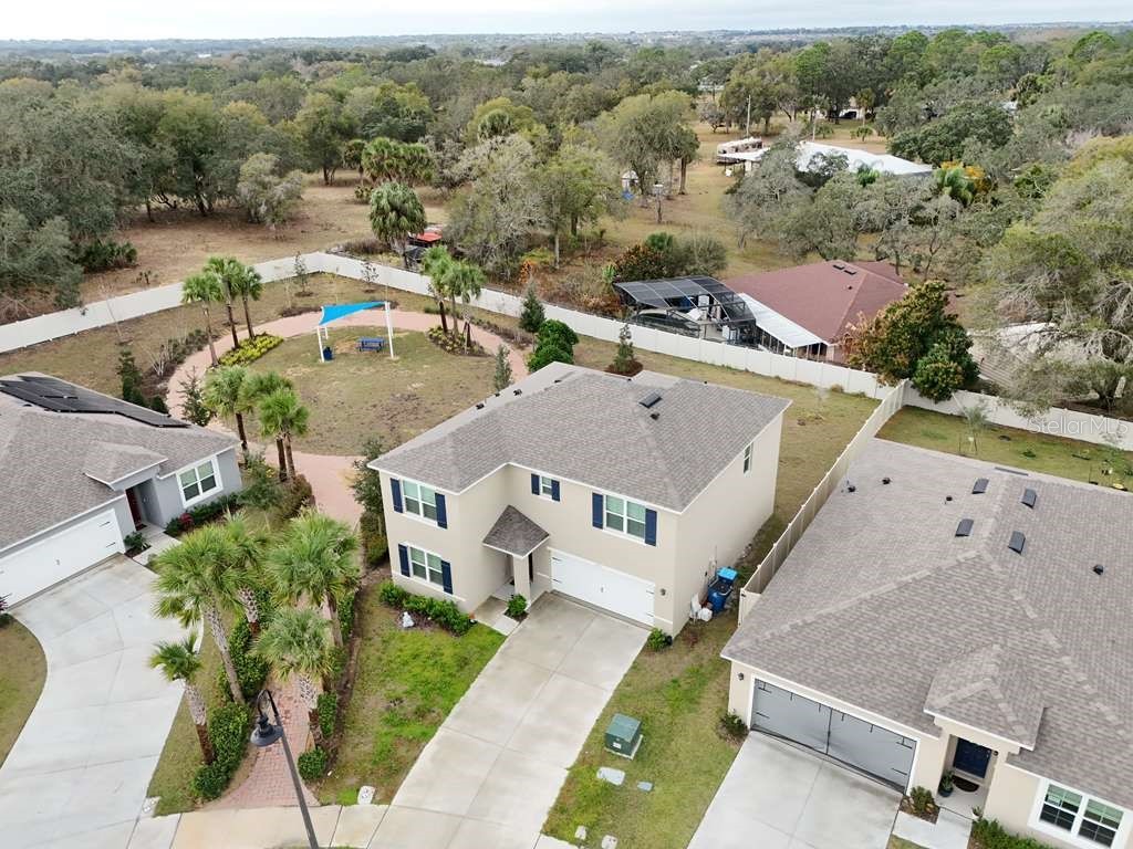 2131 Doe Run Drive Davenport FL 33837 S5142519 image47