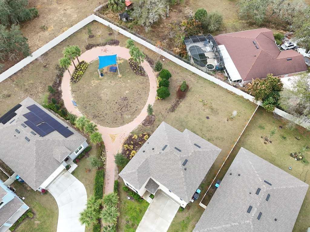 2131 Doe Run Drive Davenport FL 33837 S5142519 image48