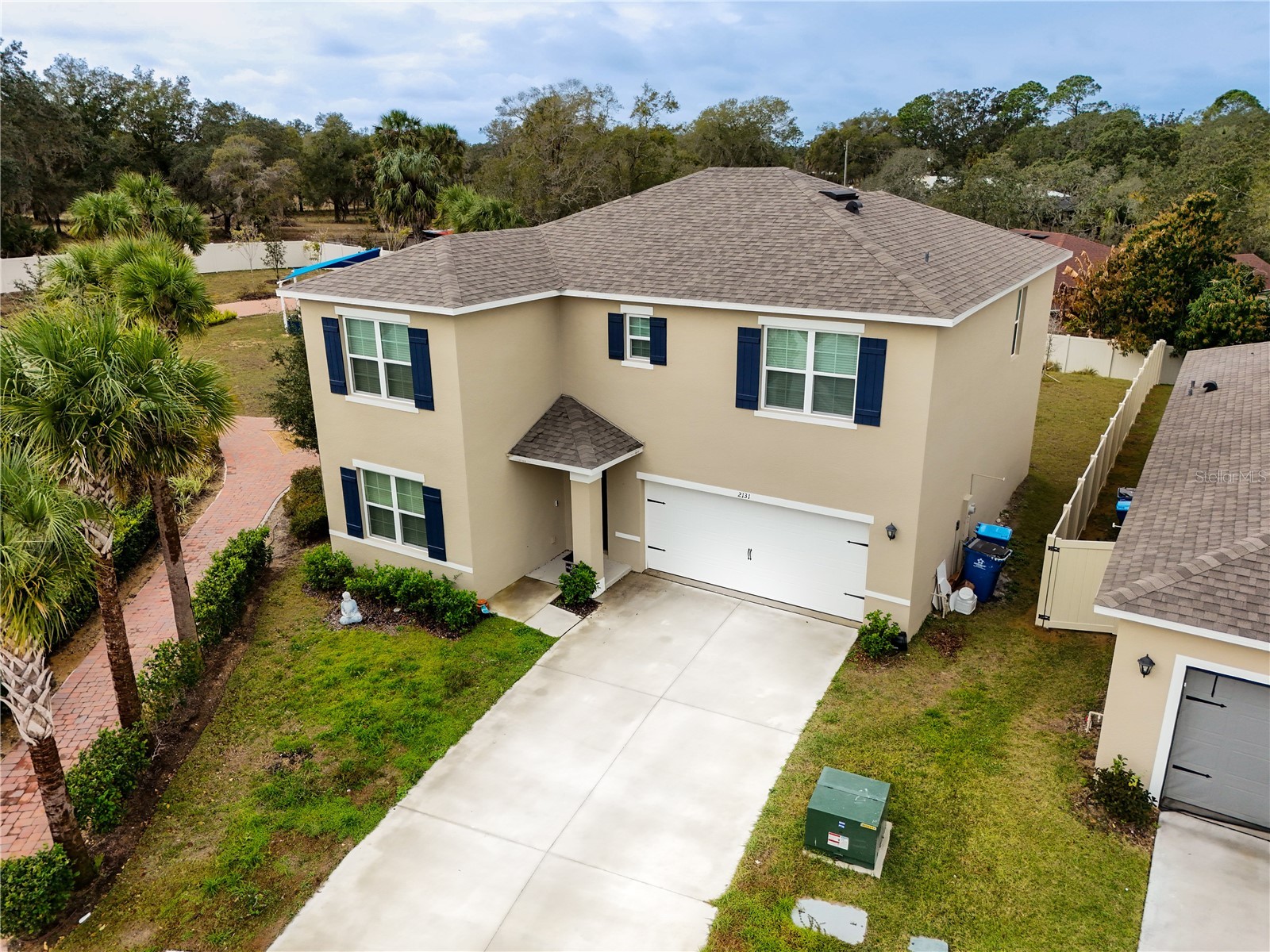 2131 Doe Run Drive Davenport FL 33837 S5142519 image49